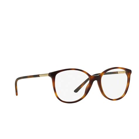 Burberry BE2128 Eyeglasses 